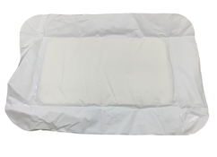 Shop IKEA Skötsam Changing Pad at GoodBuy Gear