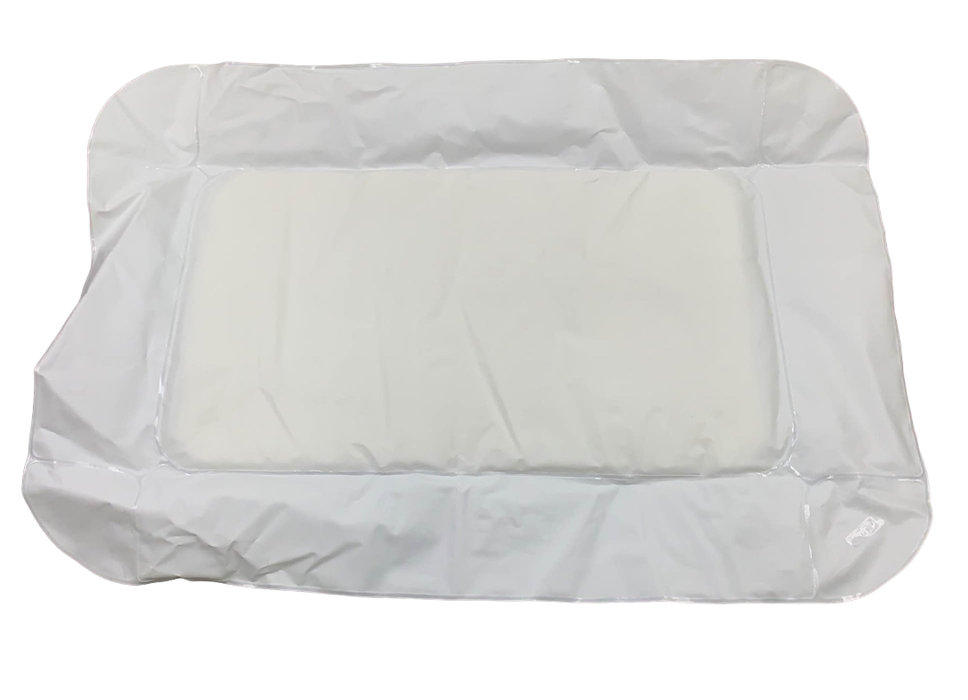 Shop IKEA Skötsam Changing Pad at GoodBuy Gear