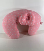 Shop Miracle Baby Nursing Pillow at GoodBuy Gear