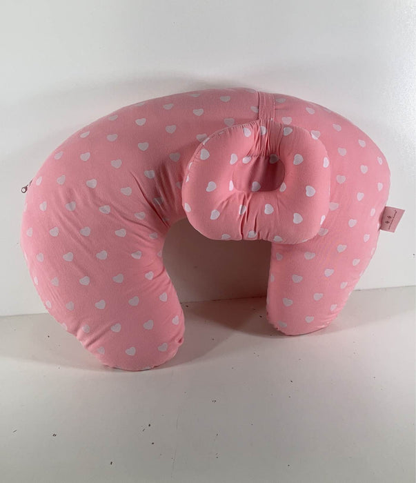 Shop Miracle Baby Nursing Pillow at GoodBuy Gear