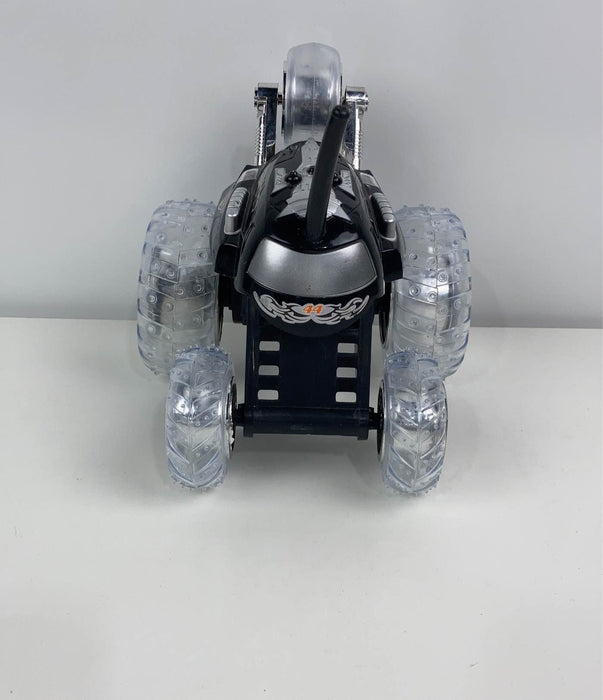 secondhand Merch Source Remote Control Thunder Tumbler