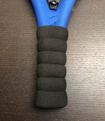 secondhand Sports Outdoors