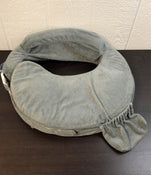 secondhand My Brest Friend Nursing Pillow