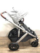 used Strollers