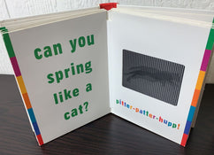 secondhand BUNDLE Board Books