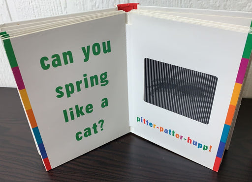 secondhand BUNDLE Board Books