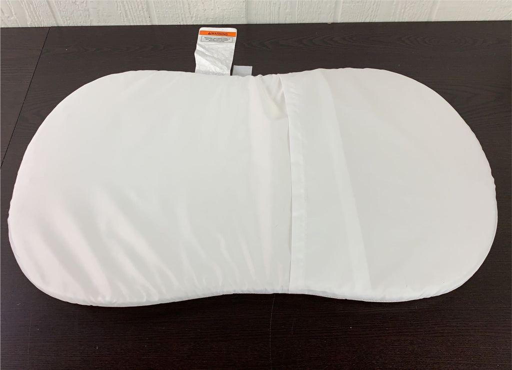 Halo Dreamweave Breathable BassiNest Replacement Pad