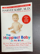 secondhand BUNDLE Parenting Books