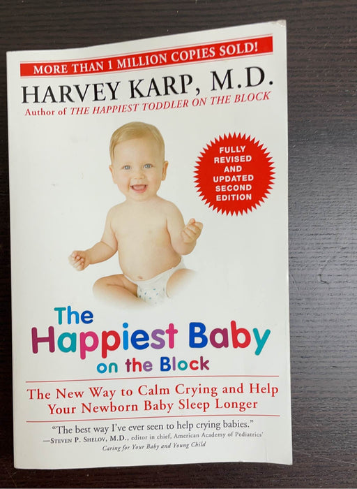 secondhand BUNDLE Parenting Books