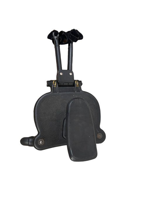 secondhand Stroller Board