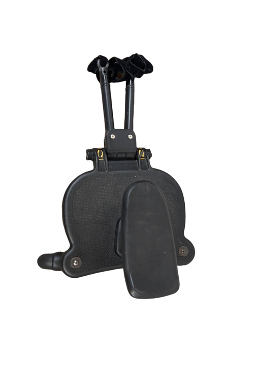 secondhand Stroller Board