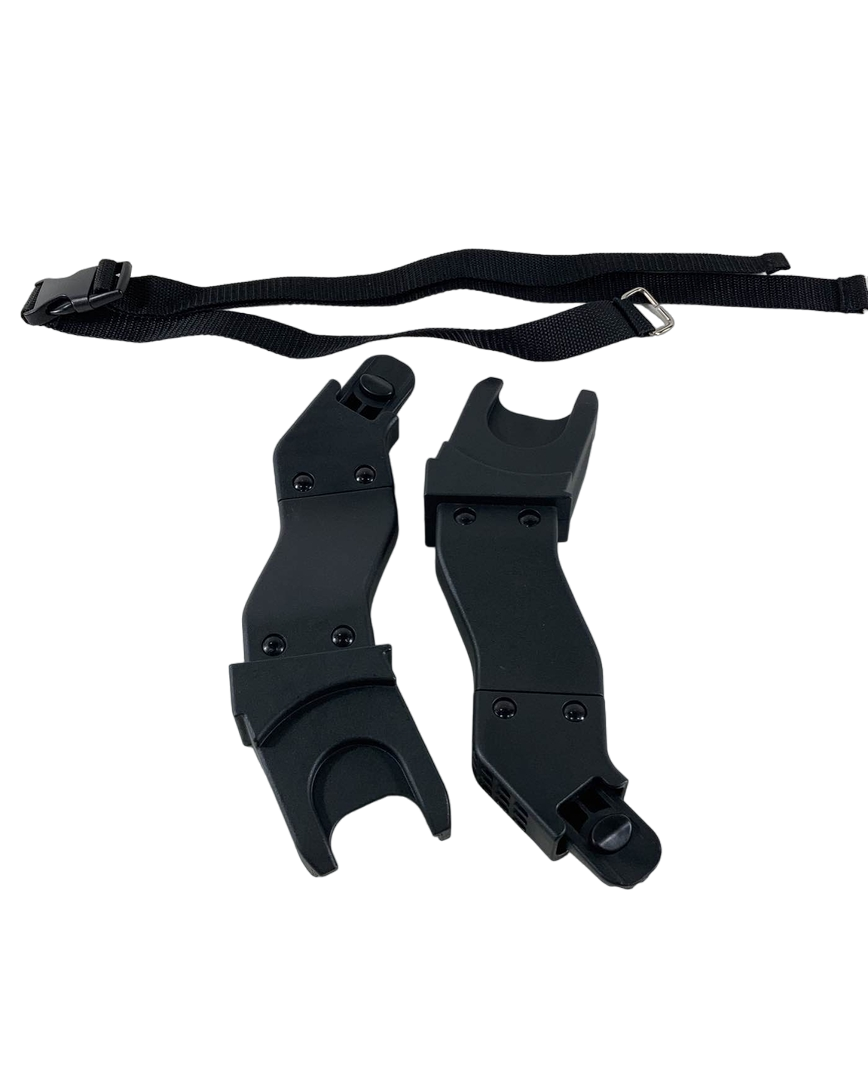 Maxi Cosi Baby Trend Car Seat Adapter For Baby Jogger Valco Baby