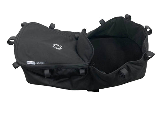 Shop Bugaboo Cameleon3 Bassinet Fabric And Zip Cover at GoodBuy Gear