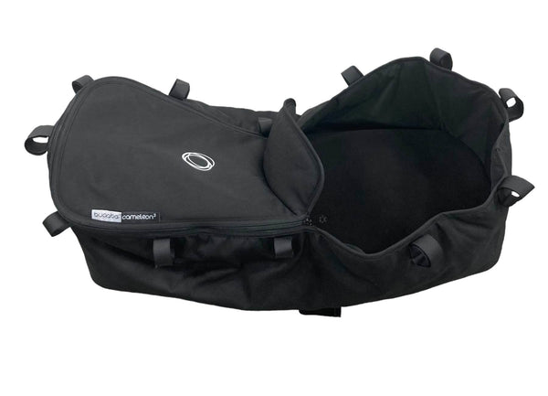 bugaboo cameleon 3 straps Bugaboo Cameleon3 Bassinet Fabric And Zip Cover