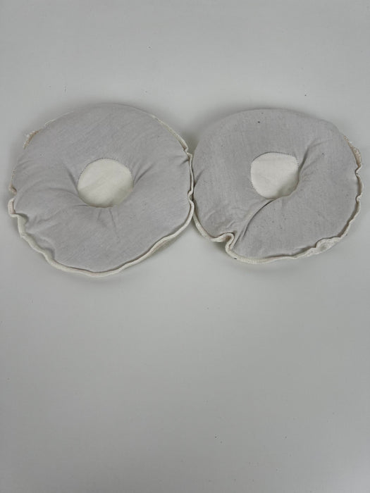 Shop Bamboobies Breastfeeding Starter Kit at GoodBuy Gear
