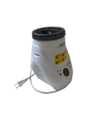 used Dr. Brown's MilkSPA Breast Milk And Bottle Warmer