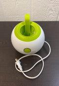 Shop Boon Orb Bottle Warmer at GoodBuy Gear