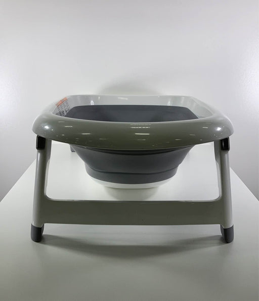 Shop OXO Tot Splash & Store Baby Bathtub at GoodBuy Gear