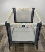 Shop Graco Pack 'n Play Simple Solutions Portable Playard at GoodBuy Gear