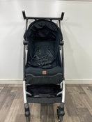 used Strollers