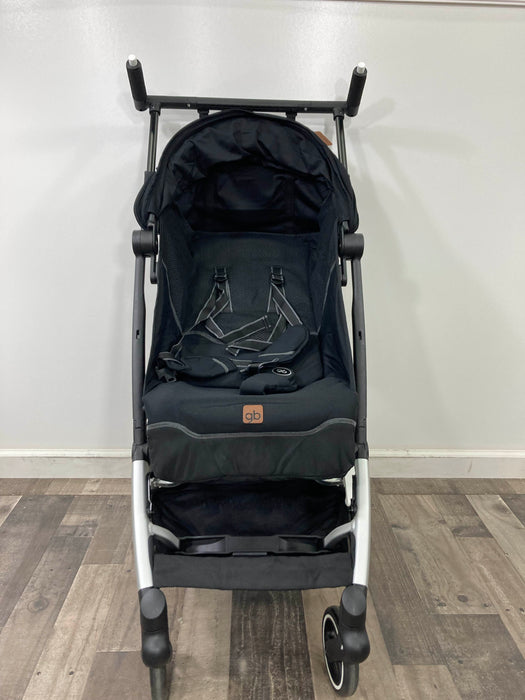 used Strollers