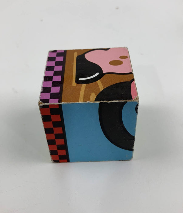 used Infant Toddler Toys