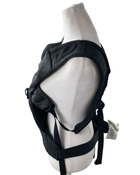 secondhand Infant Gear