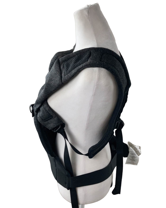 secondhand Infant Gear