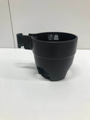 used UPPAbaby LUXE/LINK Cup Holder, 2015+