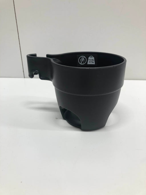 used UPPAbaby LUXE/LINK Cup Holder, 2015+