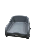 Shop Graco Bloom Booster Seat at GoodBuy Gear