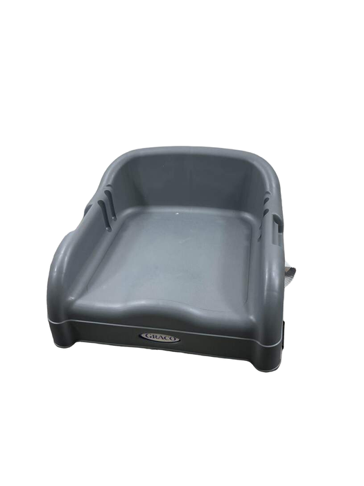 Shop Graco Bloom Booster Seat at GoodBuy Gear