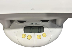 Order Salter 914 Digital Baby Scales