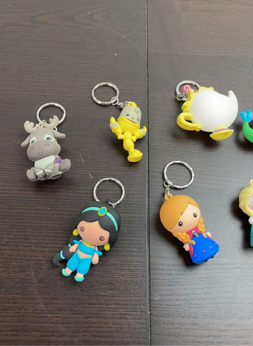 secondhand BUNDLE Disney Fun