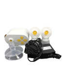 used Medela Pump In Style with MaxFlow