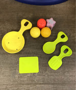 secondhand Infant Toddler Toys
