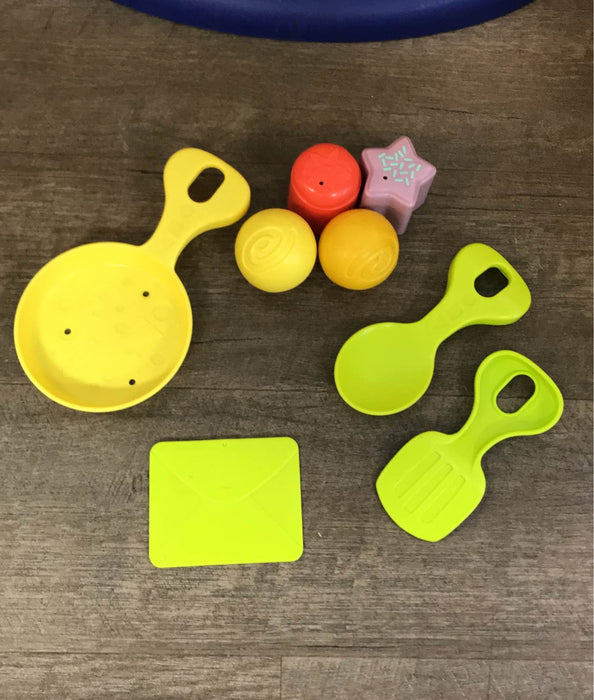 secondhand Infant Toddler Toys