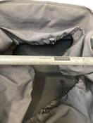 secondhand Strollers