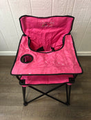 secondhand Ciao! Baby Portable High Chair