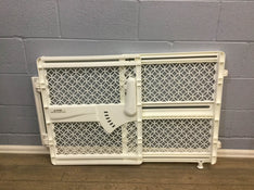 secondhand BUNDLE Safety Bundle - Baby Gates