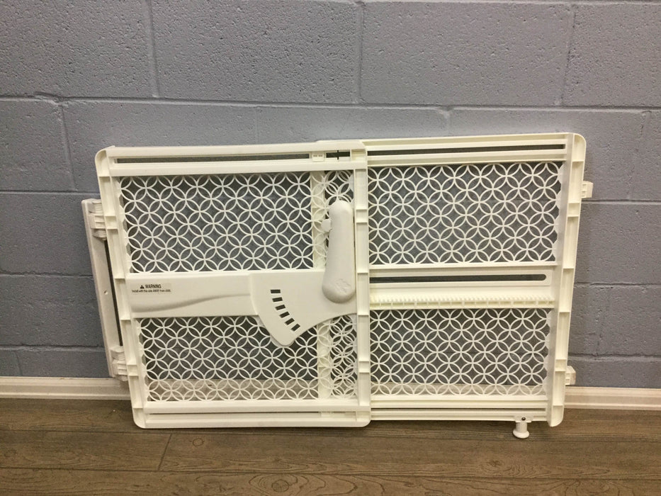 secondhand BUNDLE Safety Bundle - Baby Gates