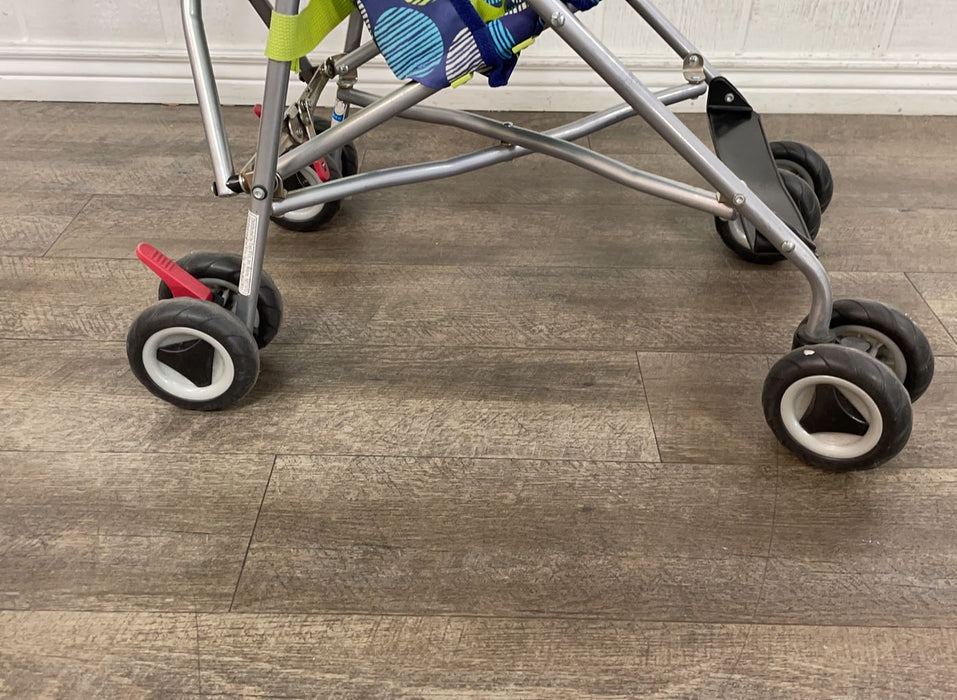 Toys "R" Us Umbrella Stroller