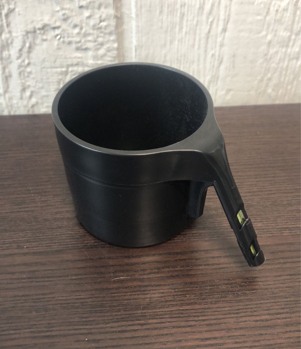 used Diono Cup Holder