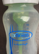 Shop Dr. Brown's Bottle Bundle at GoodBuy Gear