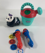 secondhand BUNDLE Preschool Toys