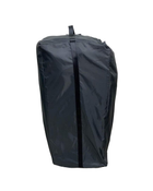 Shop UPPAbaby REMI Playard, Jake (Black) at GoodBuy Gear