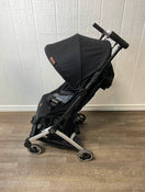 secondhand gb Pockit+ All City Stroller, 2019, Velvet Black