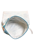 Shop Thirsties Deluxe Reusable Wet Diaper Bag at GoodBuy Gear