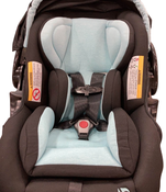 used Infantcarseat