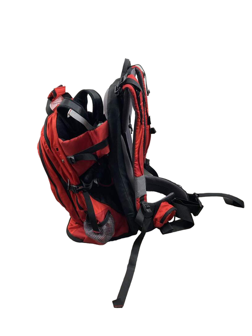 secondhand Kelty Kids FC 3.0 Child Carrier